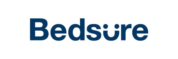 Bedsure